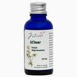 Load image into Gallery viewer, 2Clear Facial Rejuvenation