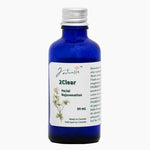 Load image into Gallery viewer, 2Clear Facial Rejuvenation
