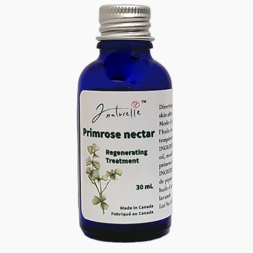 Primrose Nectar
