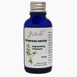 Load image into Gallery viewer, Primrose Nectar
